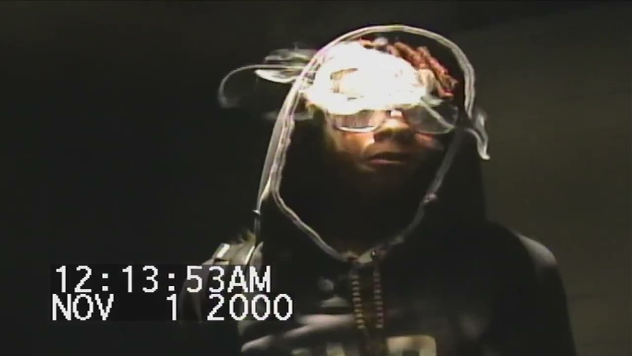 skin - undercovertroy (5kjordn) [dir. by worldwidematt]