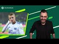 Neue Trainer für St.Pauli, FCA & Gladbach! Arp im Sommer zum FCB! Mega-Deal für BVB-Talent!