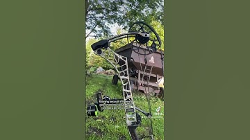 The ole phase 4 #mathews #does #it #better