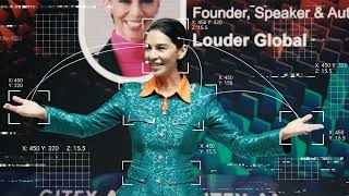 GITEX AI ASIA 2026 - Day 1: Innovation in Action