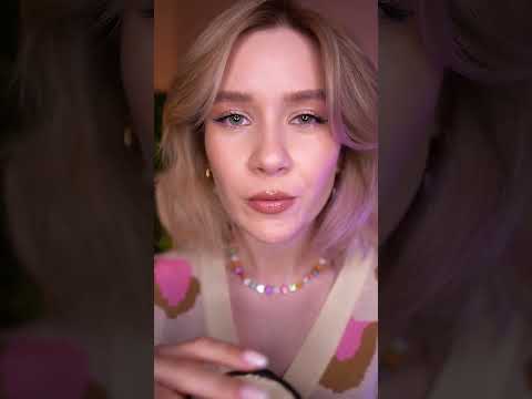 😴 АСМР БЫСТРЫЙ СОН ПОД ГИПНОЗОМ 😵💫 asmr sleep fast hypnosis