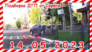 Превью картинка для видео