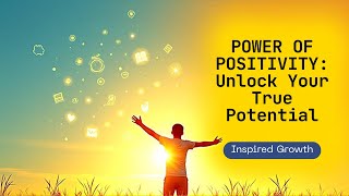 Broaden-And-Build The Psychology Of Positive Emotions Lasting Motivation