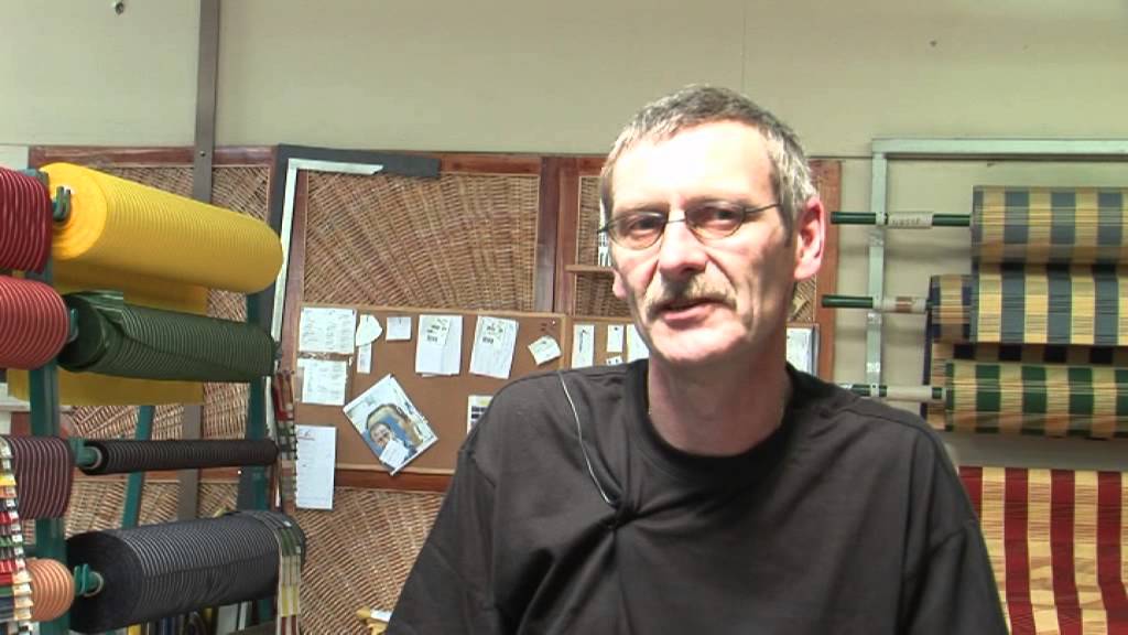 Die  Strandkorbprofis