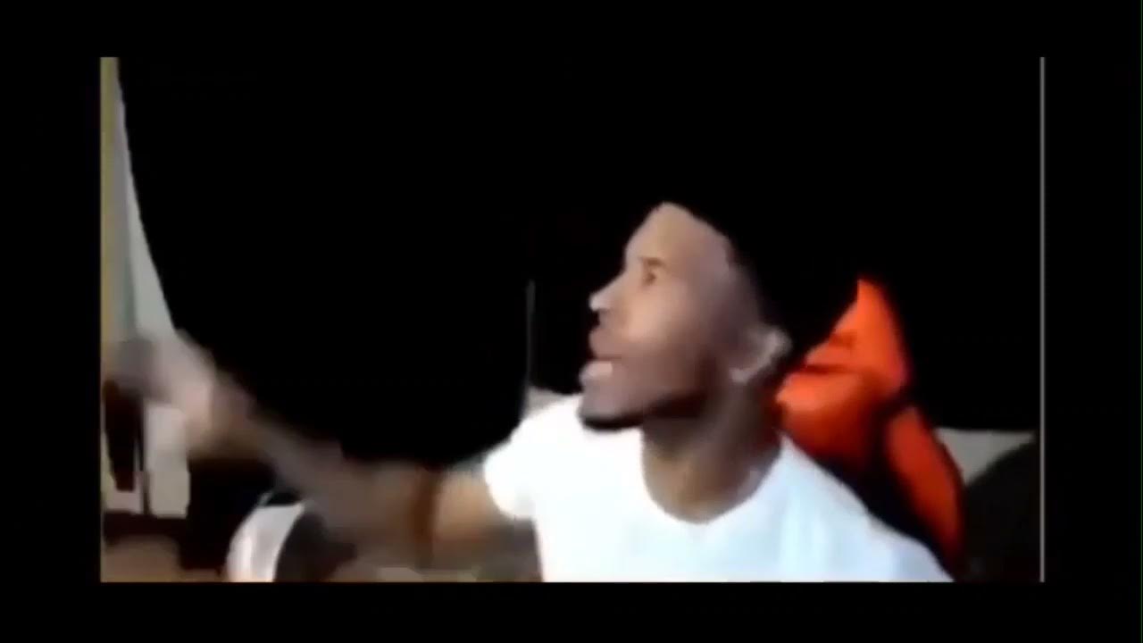 You serve zero purpose you should kys now thunder version youtube