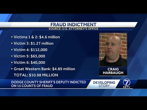 dodge-county-sheriff's-deputy-indicted-on-15-counts-of-fraud