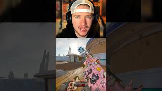 They added the BEST Black Ops 2 class to Black Ops 7!