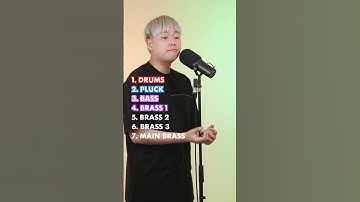 TheFatRat - Xenogenesis 👄