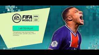 how to download fifa mobile any type app on Huawei｜TikTok Search