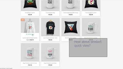 Expandable descriptions - read more.. - Prestashop module