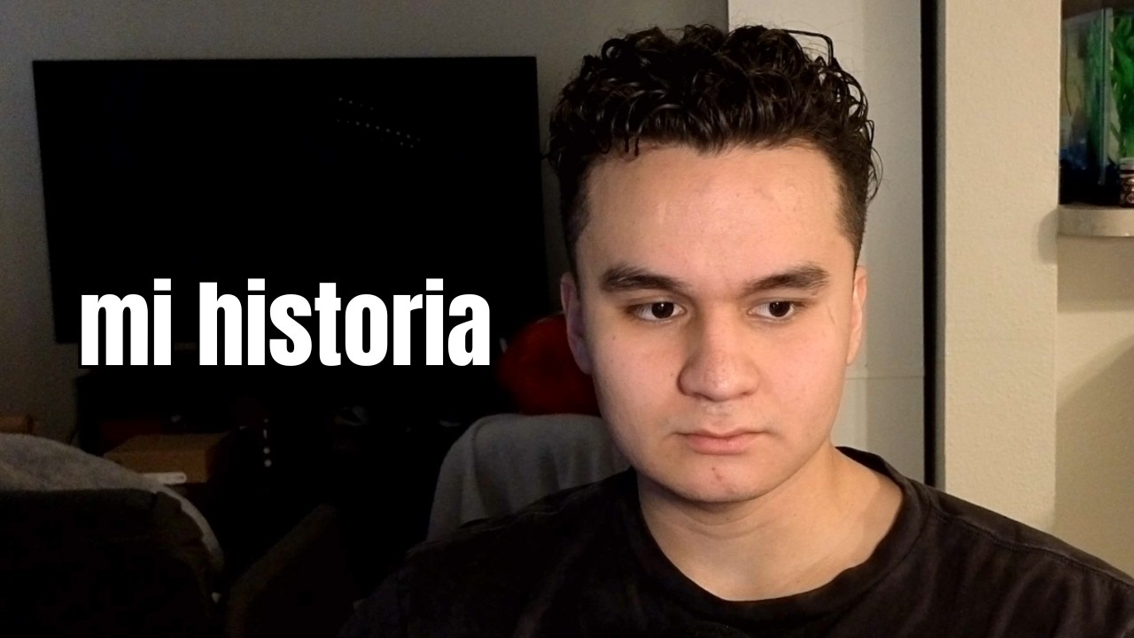 prefiero vivir en la calle que con mis padres.