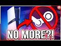 Is PlayStation Going Backwards… or Forward?