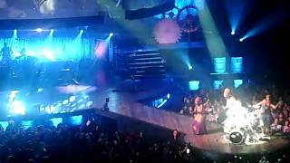 DSCF1082.AVI
