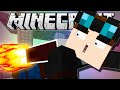 Minecraft | I GOT A JETPACK, DUDE!!