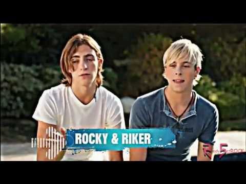 Laura Marano And Ross Lynch Dated from YouTube · Duration: 1 minutes 22 seconds Laura Marano And Ross Lynch Dated from YouTube · Duration: 1 minutes 22 seconds