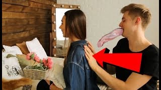 КАК ПОЦЕЛОВАТЬ ДЕВУШКУ ЭРОТИЧНО, ЧТОБЫ ОНА РАСТАЯЛА КАК ПОЦЕЛОВАТЬ ДЕВУШКУ ЭРОТИЧНО, ЧТОБЫ ОНА РАСТАЯЛА