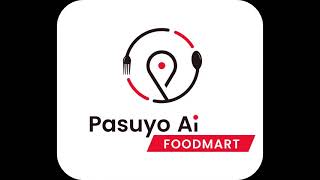 PASUYO Ai FoodMart - How to Install the app screenshot 5