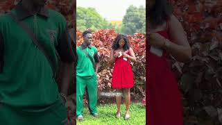 Funny video on YouTube 😂😂😂😂