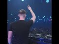 Bryan Kearney &amp; Bo Bruce - Shine A Light 🚀🙌 Bryan Kearney Live at ASOT 2023. Vocals Buildup.