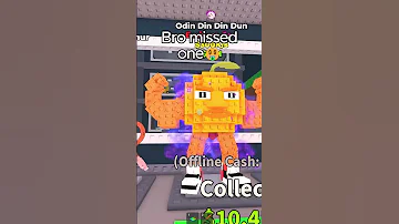 MISSED ONE SONG In Steal A Brainrot Roblox Update No Script Noob To Pro Tips Guide Stealabrainrot 