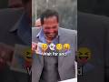 ek bar Dhokha kha chuka hun dobara nahin k#funny #comedy#viral video#new shot#new video#comedy video