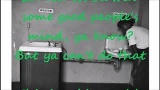 Albert King - I'll Play The Blues For You Lyrics 1972