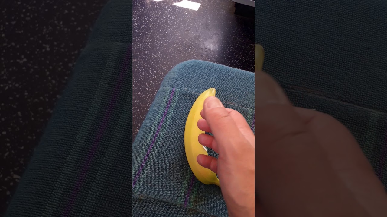 Trucchi Di Magia Far Sparire Una Persona