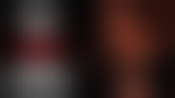 The Godfather Part 3: The End of Michael Corleone