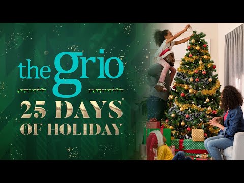 Gift like theGrio: Practical gifts for new parents - TheGrio