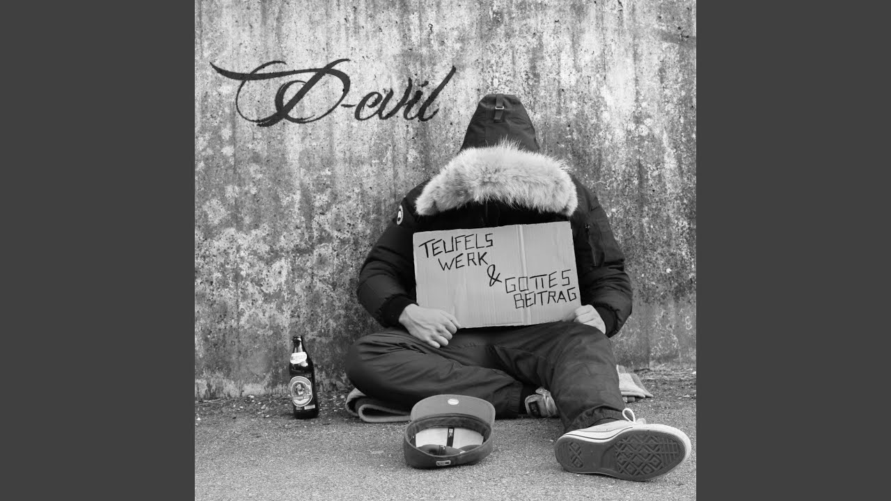 Guarda Easy Going su YouTube Guarda Easy Going su YouTube