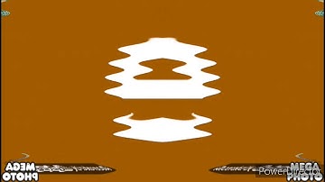 Fullest Best Animation Logos in Not Scary