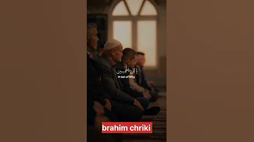 خالد الراشد يا إبن العشرين كلام خاشع ورائع 