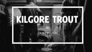 Kilgore Trout - reified