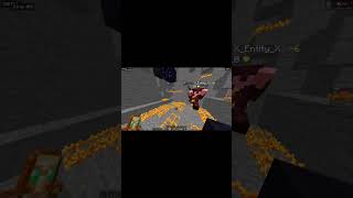 Cpvp Montage | Ep - 9 | #minecraft #crystalpvp #cpvp #mods #crystal #pvp #minecraftpvp #shorts