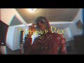 Famous Dex "All Star" (Official Music Video)