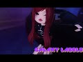 JADE 그것의 옥 ‘ILL SHOW U’ DIGITAL SINGLE - INTRO OFFICIAL MV RELEASE | ROBLOX KPOP 🎧💄