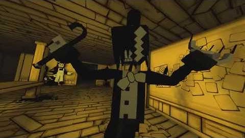 My Collab Part for NinjaMasterScotty