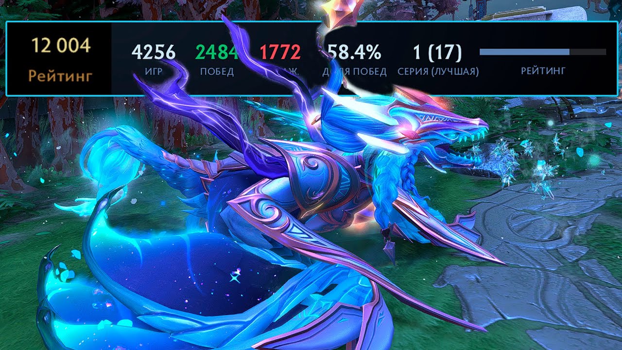 ✅Скоростной Сайленсер | YouTube - 21:9(60FPS), Twitch - 16:9(120FPS)