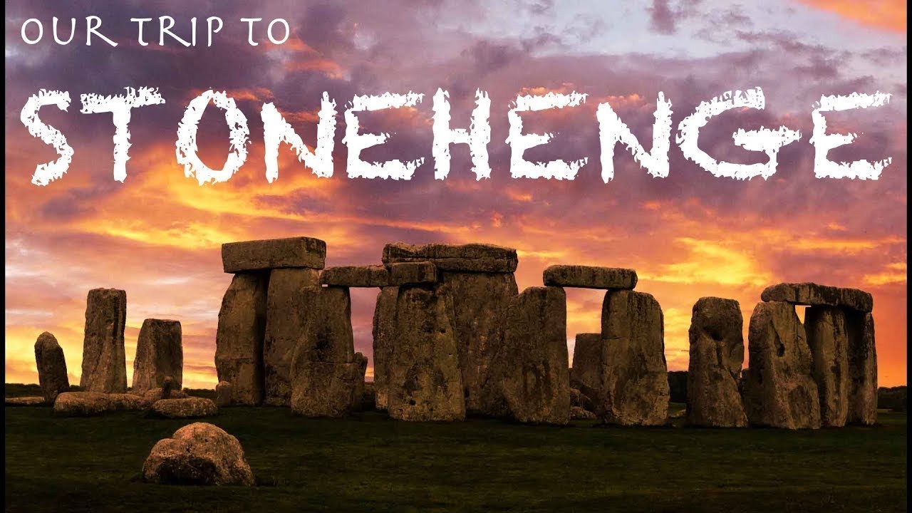 "Геошиза". А где же Англия?