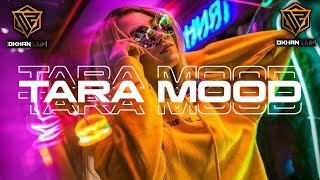 PARTY ANAK DOK 🔥 ( TARA MOOD ) 🔴 OKAN ZEIN