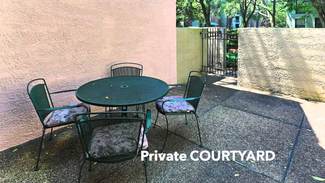 825 Ketch Court YouTube
