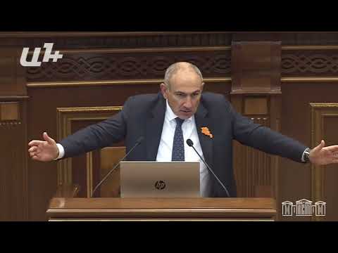 Աստված չանի՝ ատոմակայանը պայթի, Հայաստանի շատ շրջաններ ավելի հեռու են դրանից, քան՝ Թուրքիան