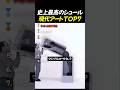 史上最高のシュール現代アートTOP7