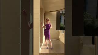 Fishnet Tights Are Comfortable, Y, Versatile And Fashionable