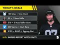 Chargers vs. Texans LIVE Stream Scoreboard: NFL Playoff Picture Saturday Watch Party On NFL Network