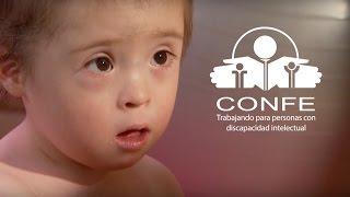 Video Institucional Confe