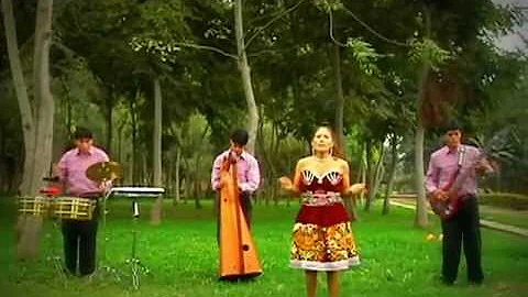 Martina Vega - Dijiste que me amabas