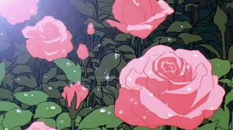harry james & his orchestra - it's been a long long time(slowed + reverb) harry james & his orchestra - it's been a long long time(slowed + reverb)