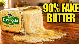 7 Us Grass-Fed Butter Brands You Should Avoid And 3 That Are Real Butter