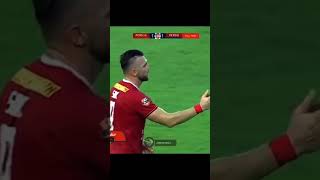 Rivalitas Hanya 90 Menit, Selebihnya Kita Saudara!